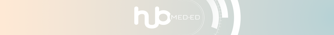 HubMedEd